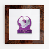 Texas Christian University