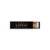 The Capital Grille