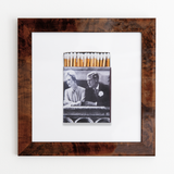 The Duchess of Windsor and Edward VIII