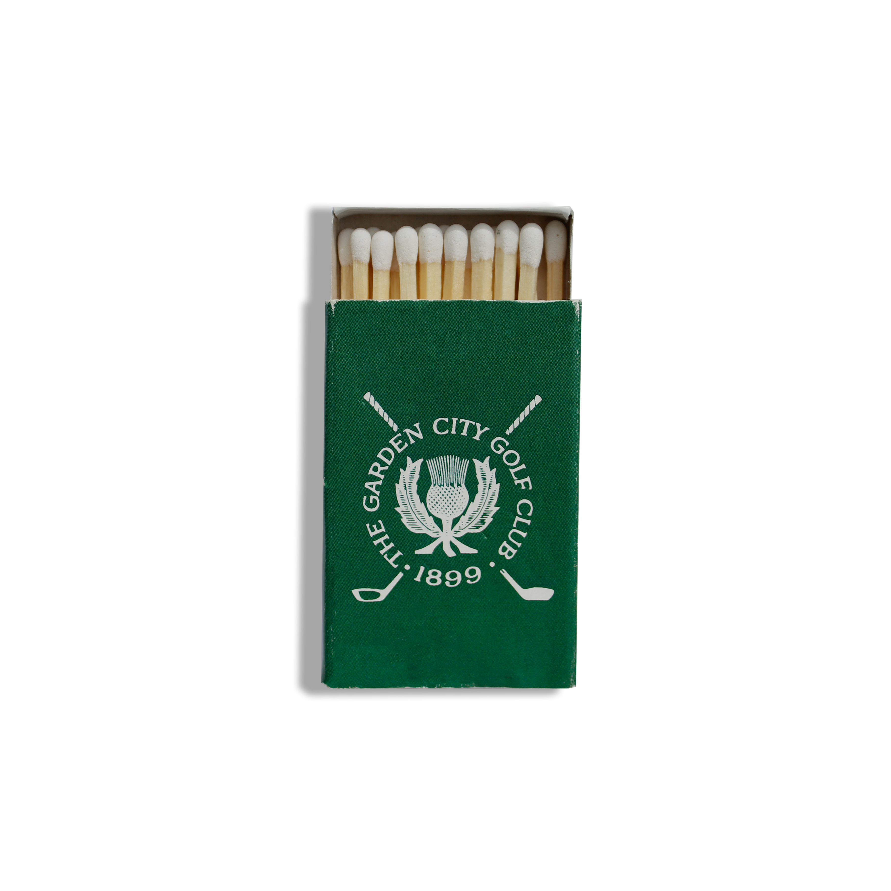 tobacco museum TOBACCO MUSEUM tobacco museum TOBACCO MUSEUM