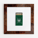 The Garden City Golf Club