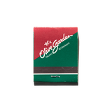 The Olive Garden
