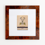 Tobacco Road Golf Club (Vintage)
