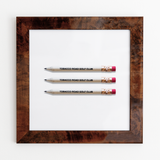 Tobacco Road Golf Club