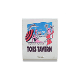 Toes Tavern