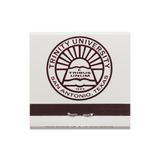 Trinity University, San Antonio Texas