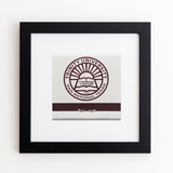 Trinity University, San Antonio Texas