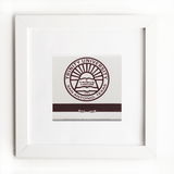 Trinity University, San Antonio Texas