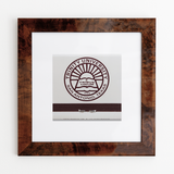 Trinity University, San Antonio Texas