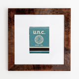 UNC