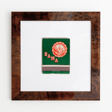 University of Alabama (Green)