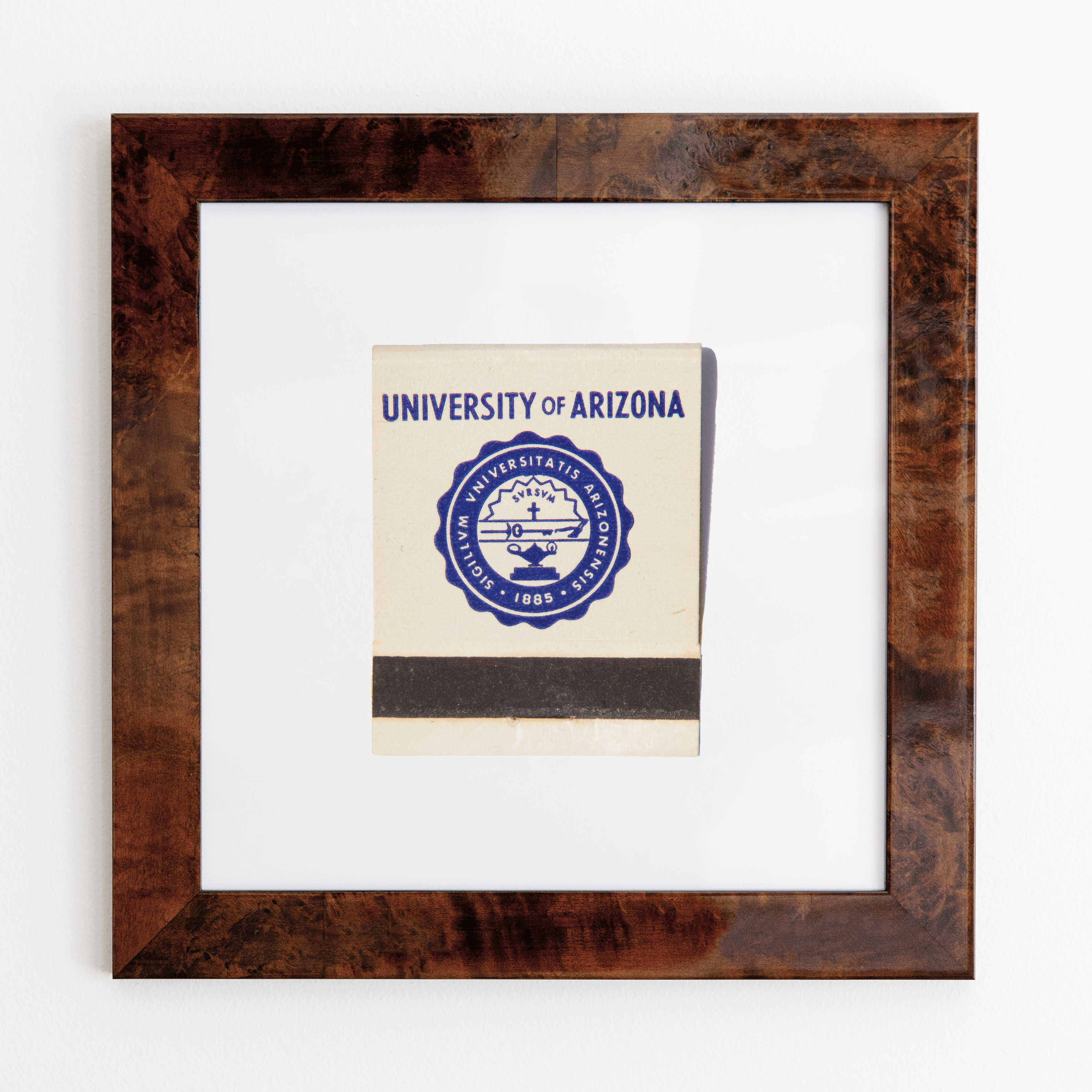 University of Arizona