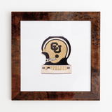 University of Colorado