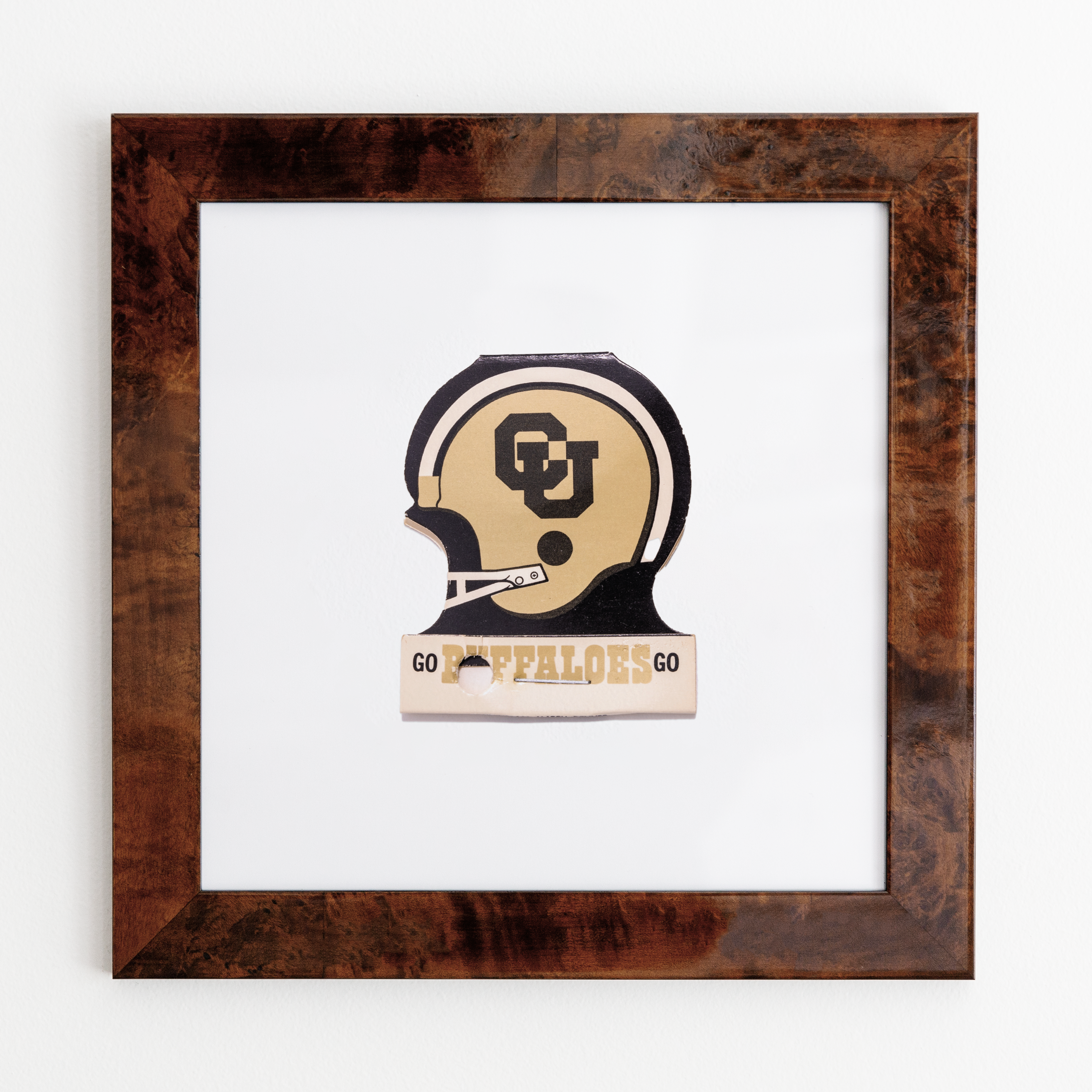 University of Colorado