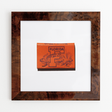 University of Florida (Back)