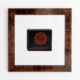 University of Georgia (Black)