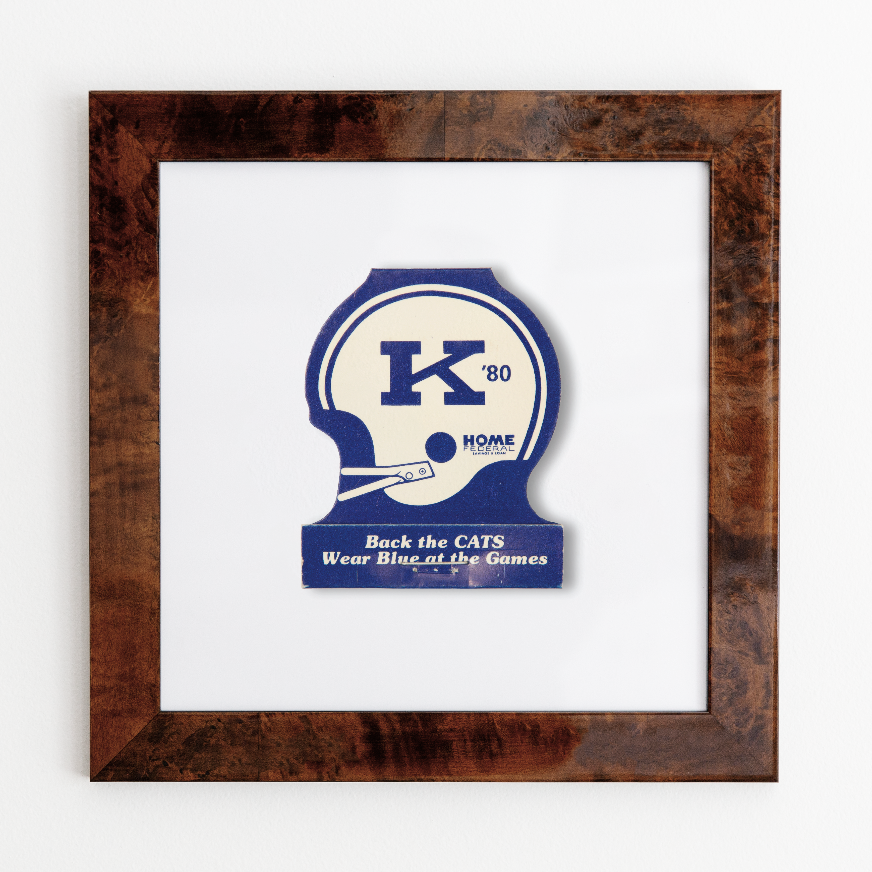 University of Kentucky