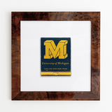 University of Michigan