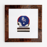 University of Mississippi