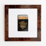 University of Missouri