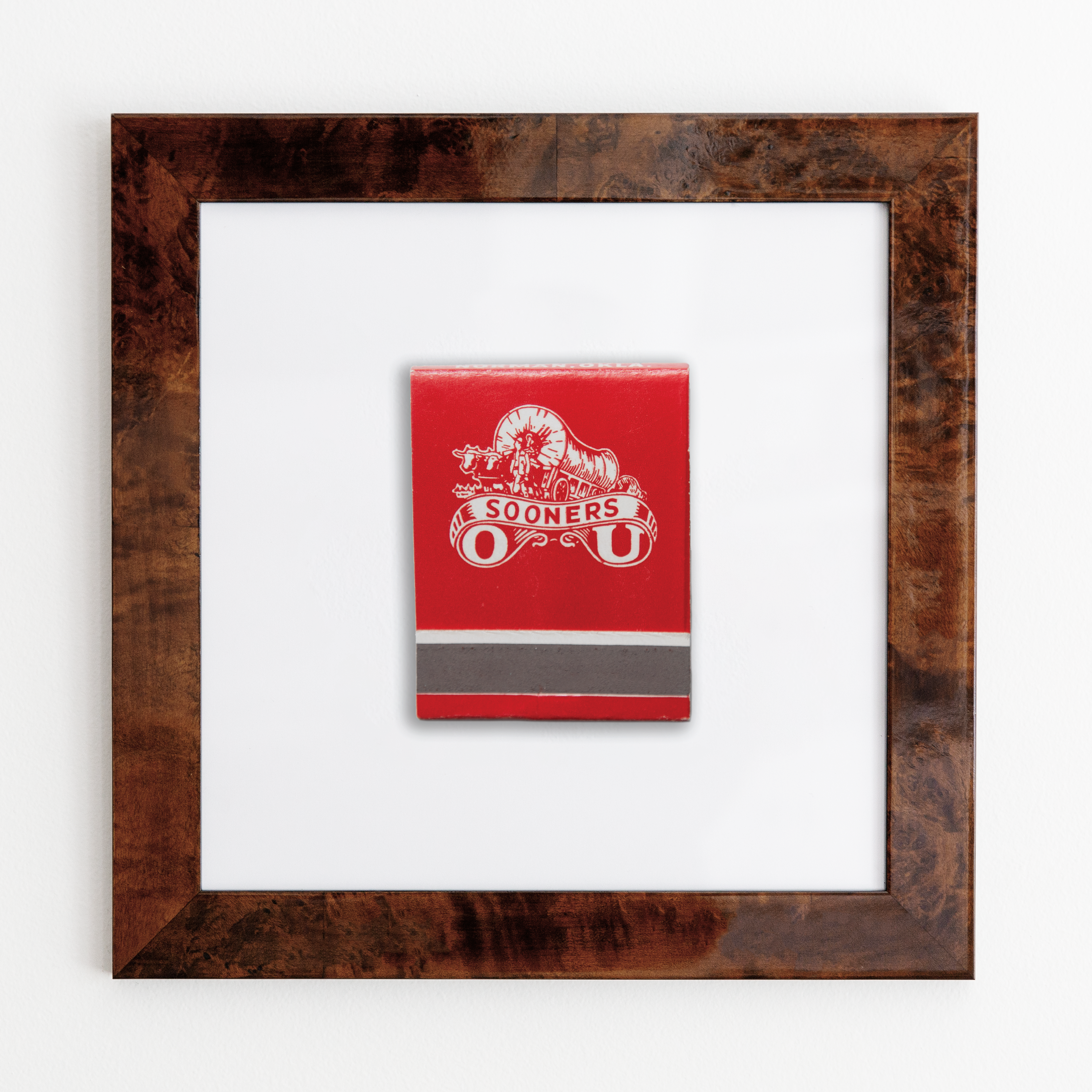 University of Oklahoma