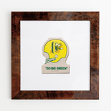 University of Oregon