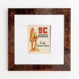 University of Southern California