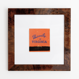 University of Virginia