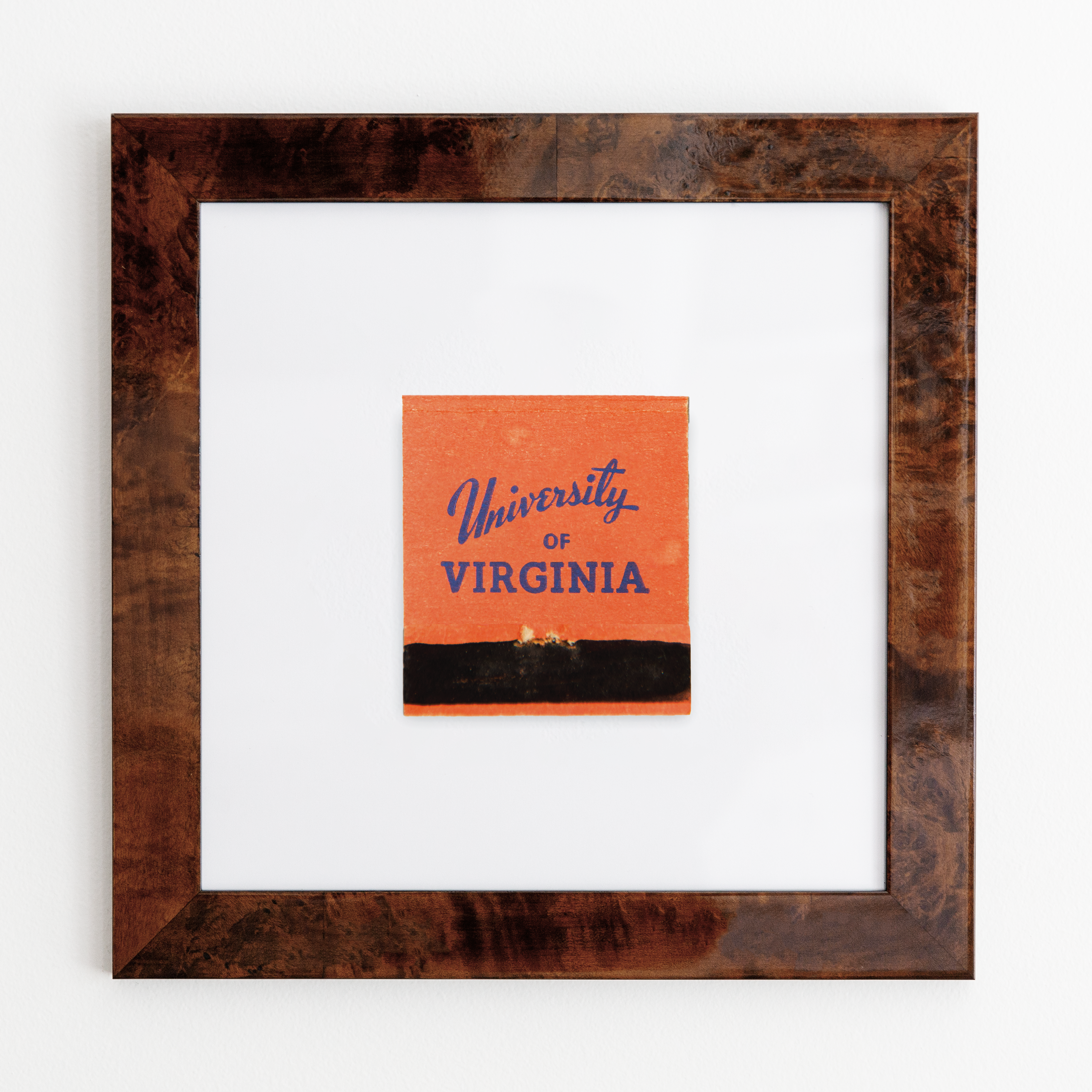 University of Virginia