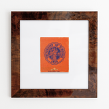 University of Virginia (Emblem)