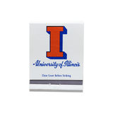 University of Illinois