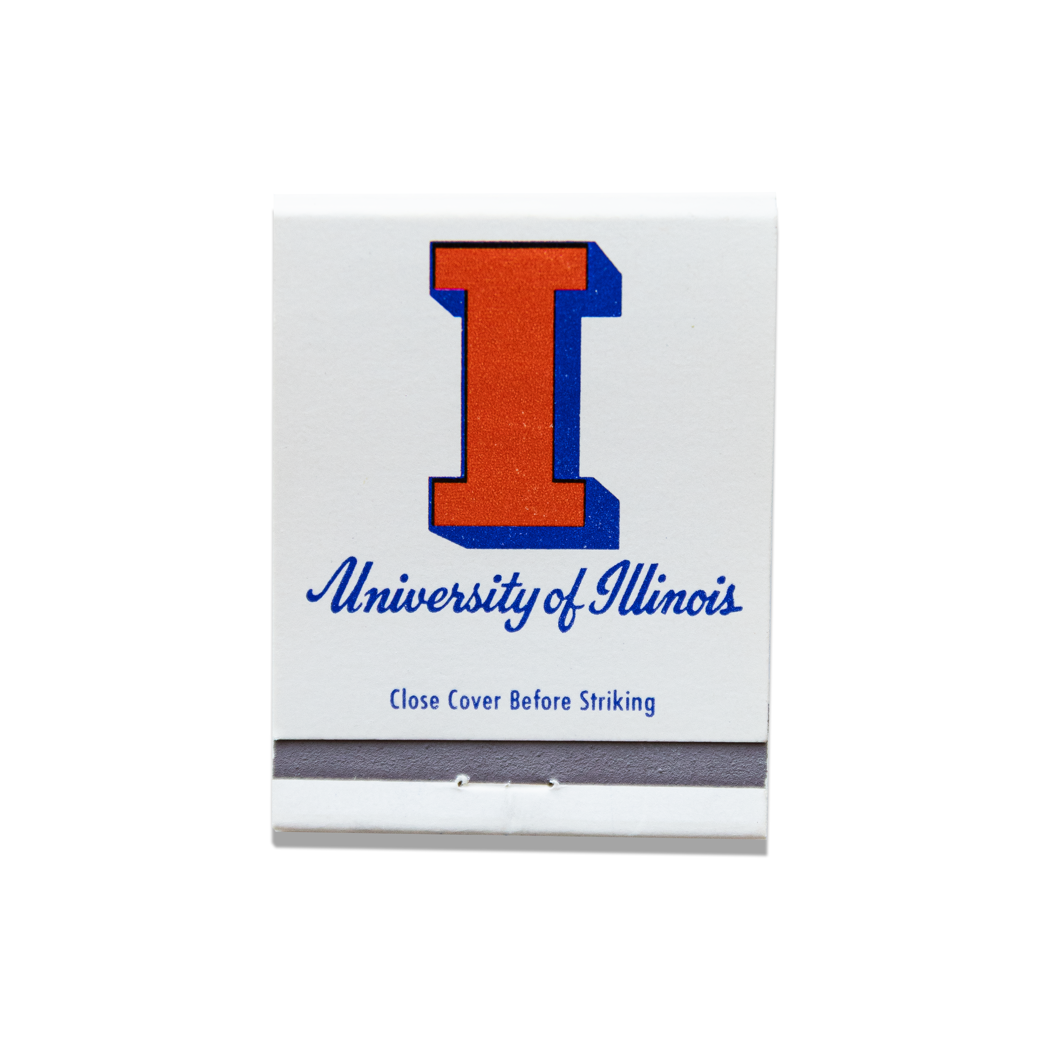 University of Illinois