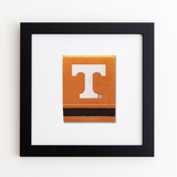 University of Tennessee Vol. 2