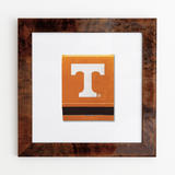 University of Tennessee Vol. 2