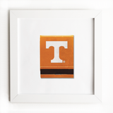 University of Tennessee Vol. 2