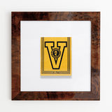 Vanderbilt University