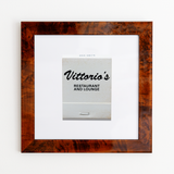 Vittorio's Restaurant