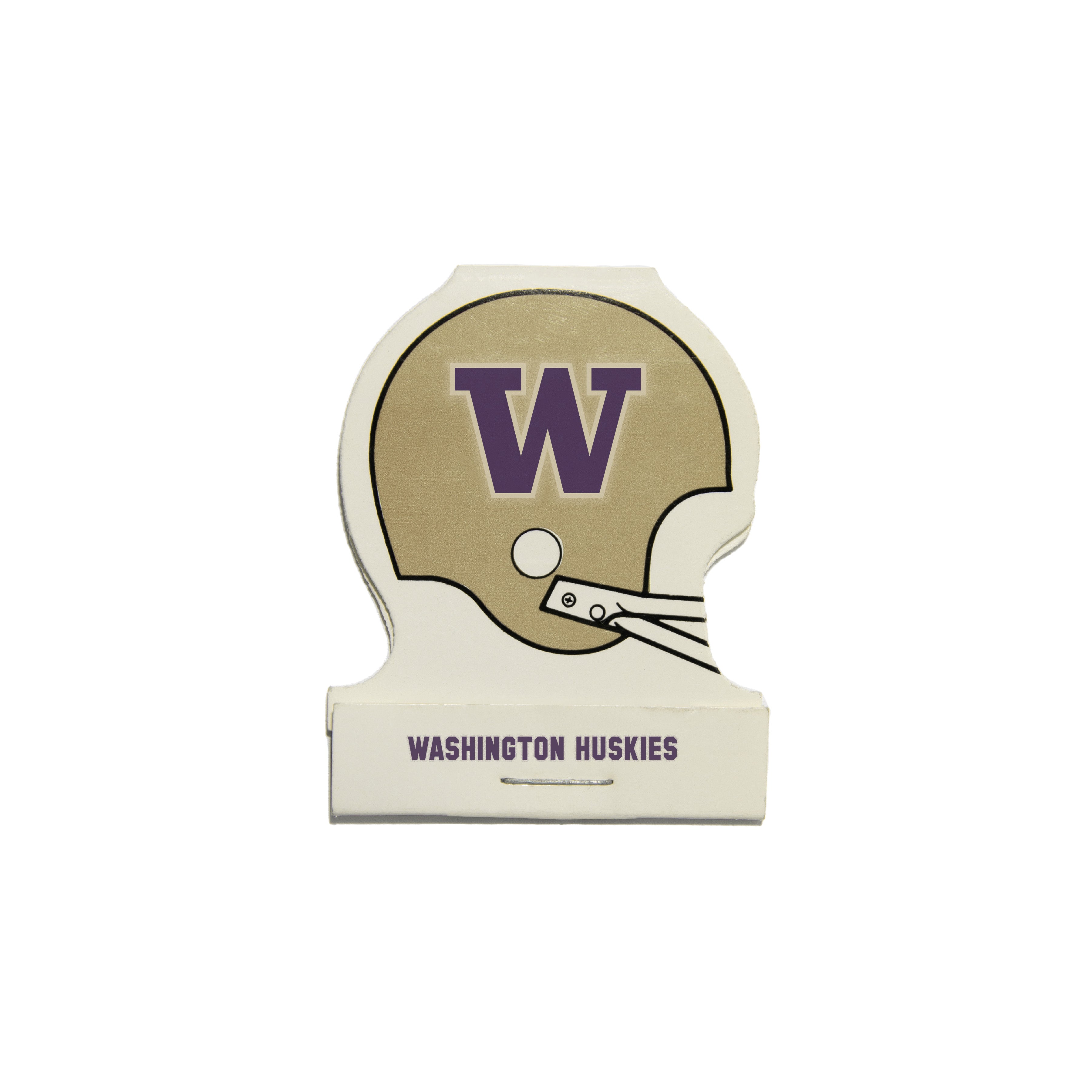 Washington Huskies