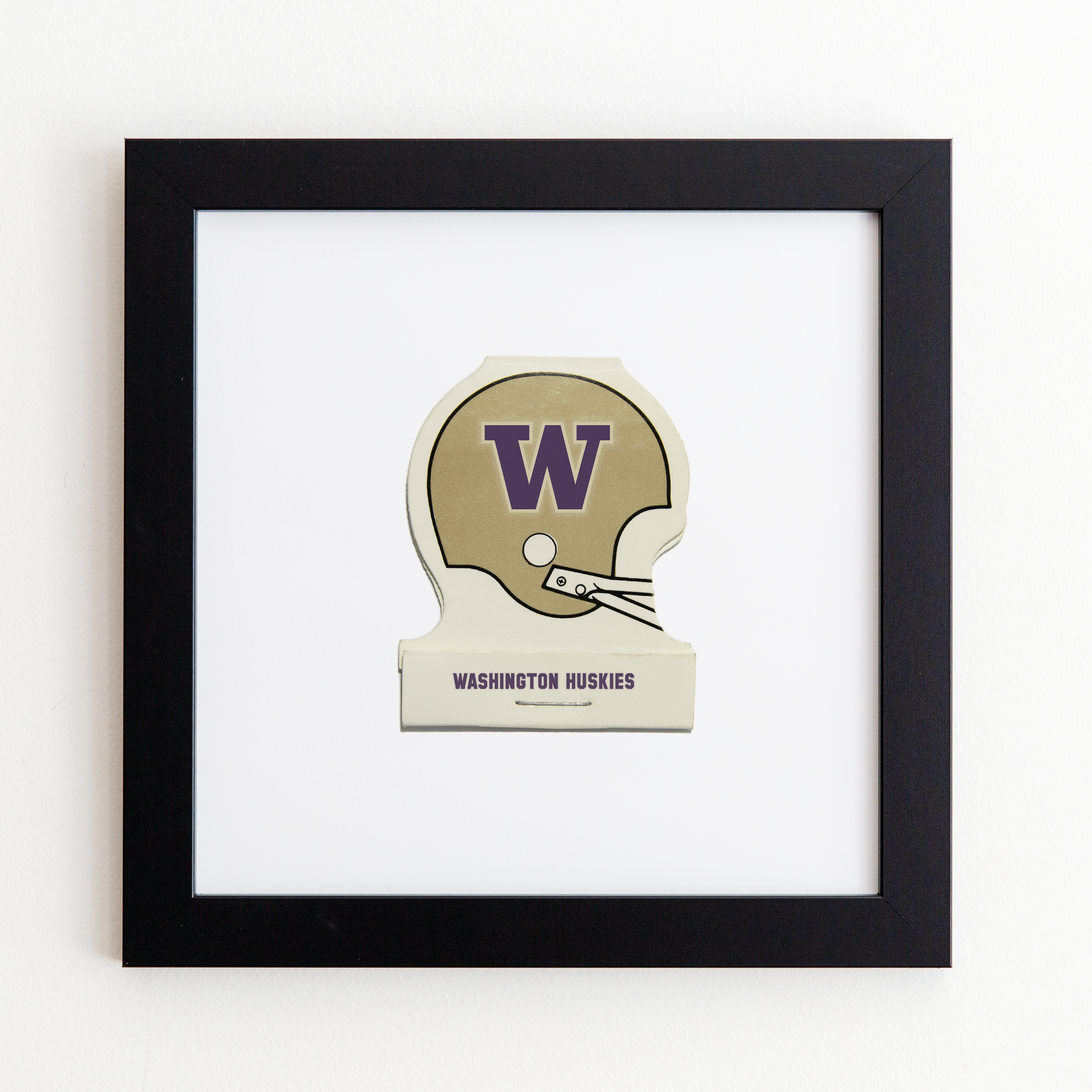 Washington Huskies