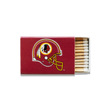 Washington Redskins