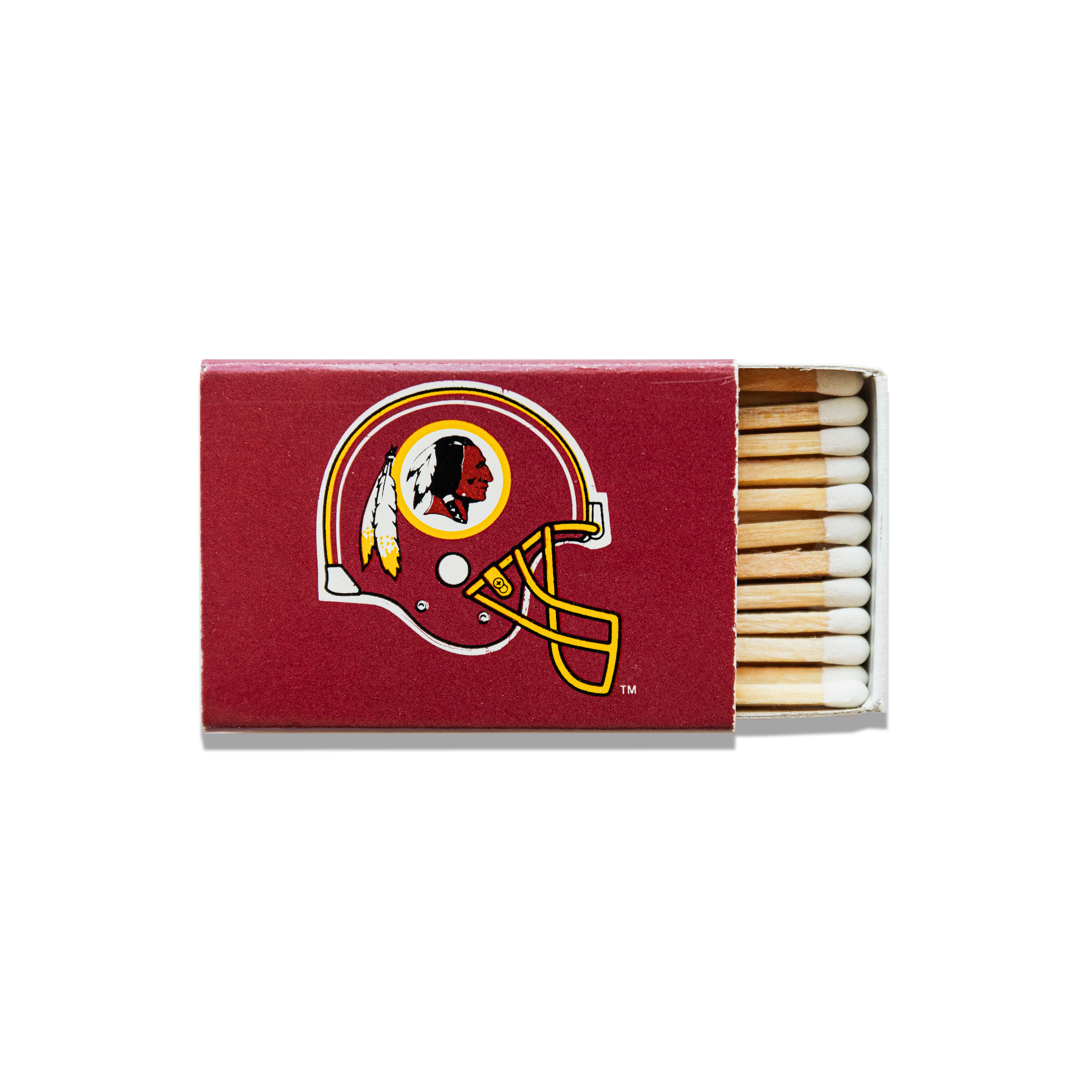 Washington Redskins