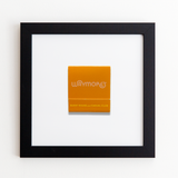 Waymore's