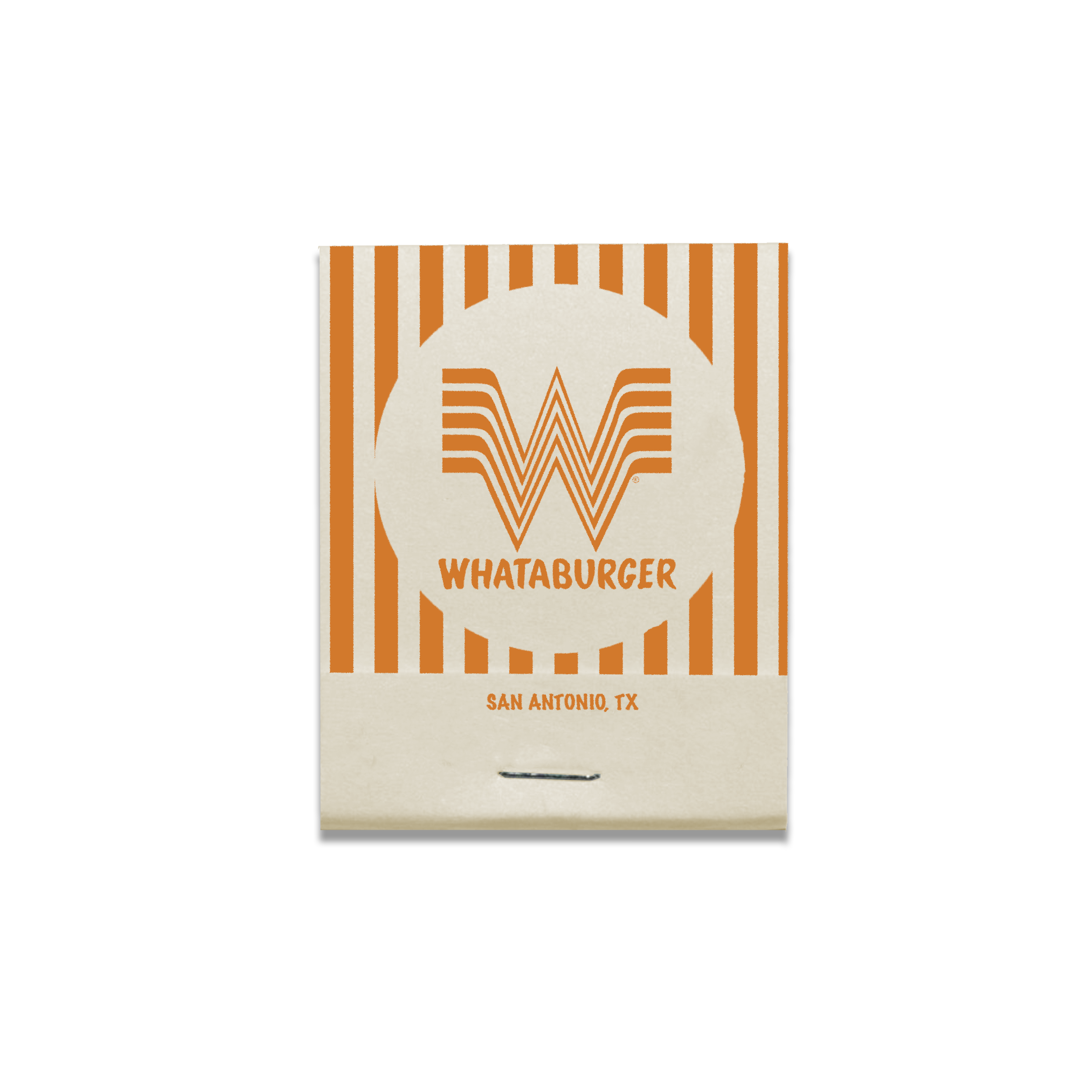 Whataburger