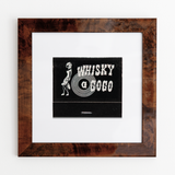 Whisky A Go Go