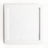 Frame Only