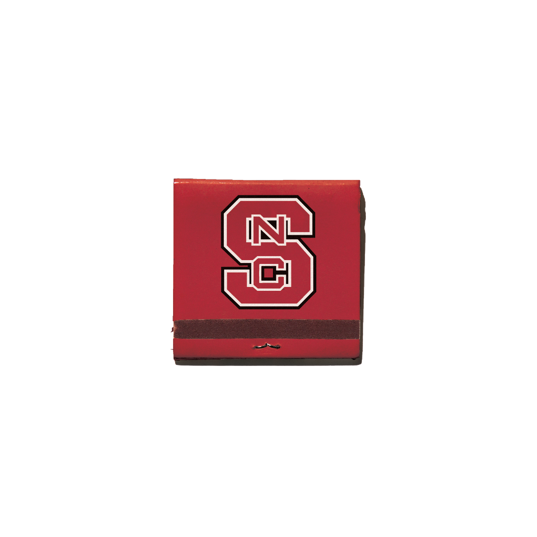 North Carolina State University Match South Shop north-carolina-state-university-match-south-shop