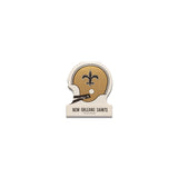 New Orleans Saints