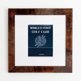 Winged Foot Golf Club