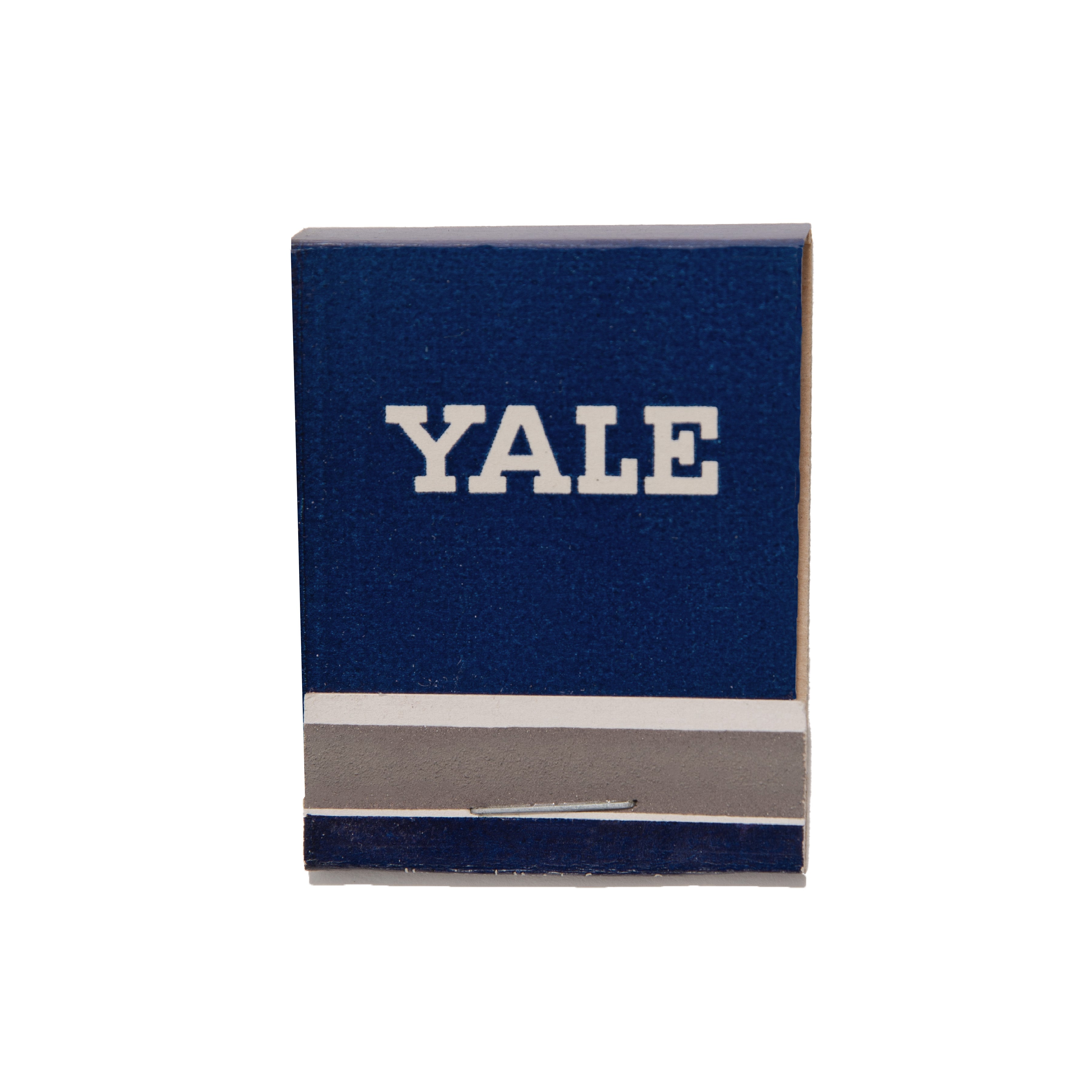 Yale University