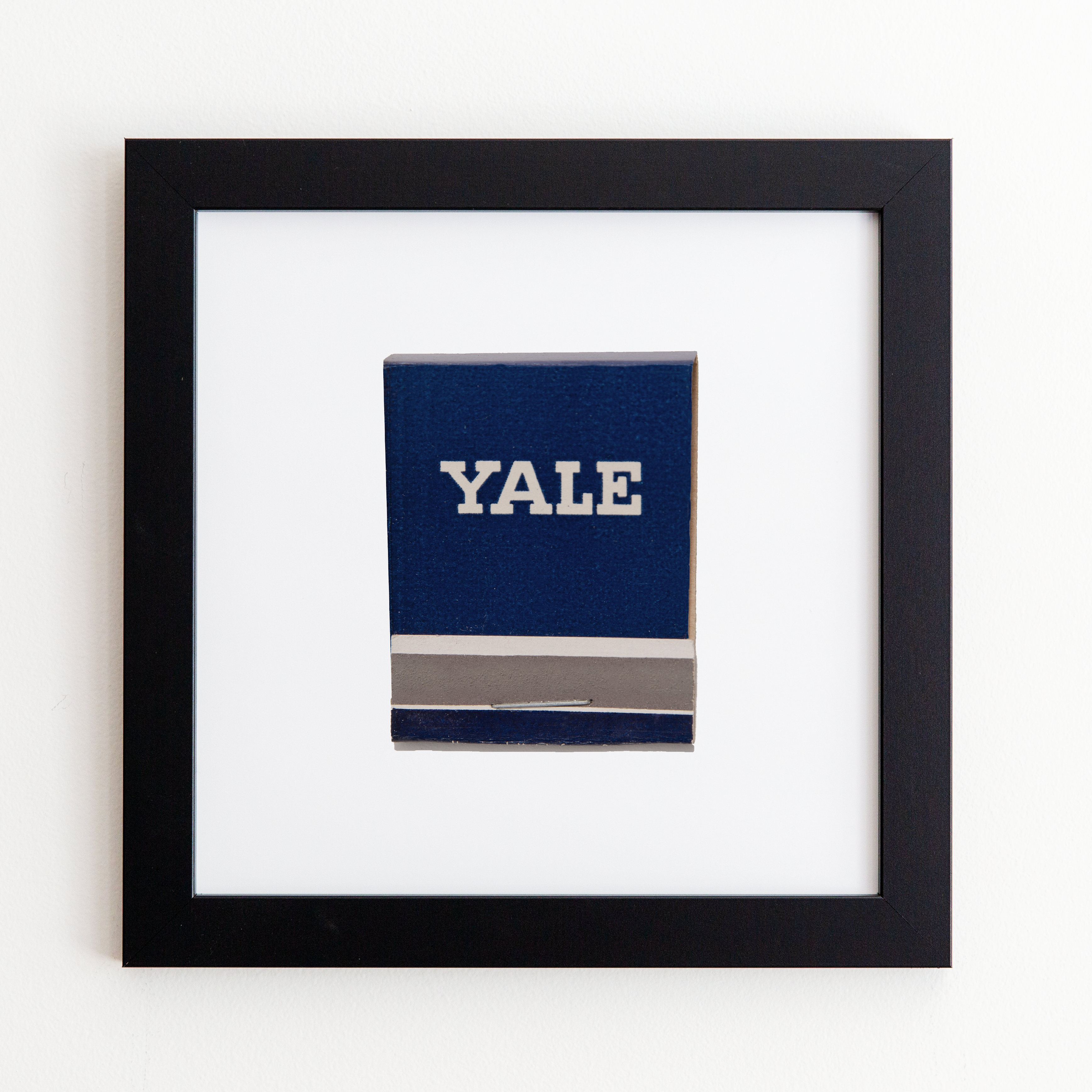 Yale University